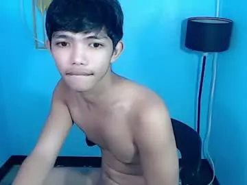 Chaturbate Best Webcam of carl_hardcockx