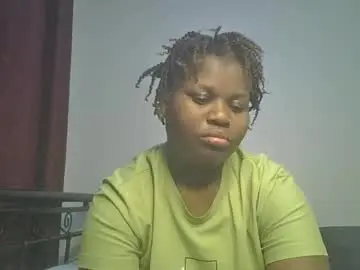 Chaturbate Sex Chat of ceepretty25