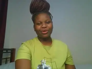 Chaturbate Sex Cam of ceepretty25