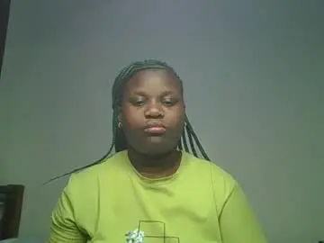 Chaturbate Adult Webcams of ceepretty25