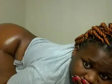 Chaturbate Nude Webcam of ceepretty25