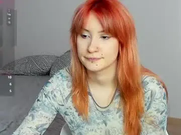 Chaturbate Adult Webcams of choco_meowx