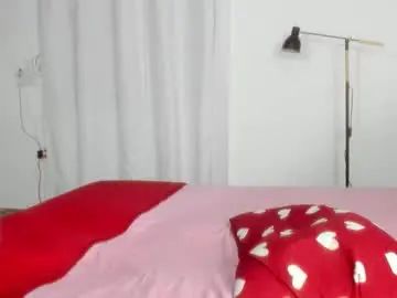 Chaturbate Adult Webcam of claimom