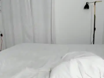 Chaturbate Sex Chat of claimom