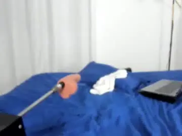 Chaturbate Nude Webcam of claimom