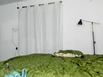 Chaturbate Sex Cam of claimom