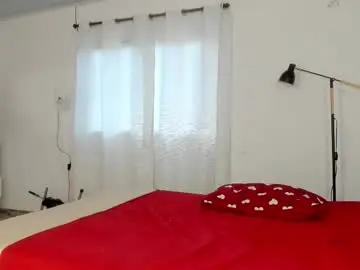 Chaturbate Sex Cam of claimom