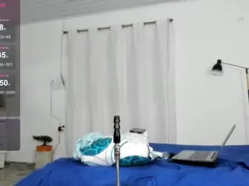 Chaturbate Best live sex cam show of claimom