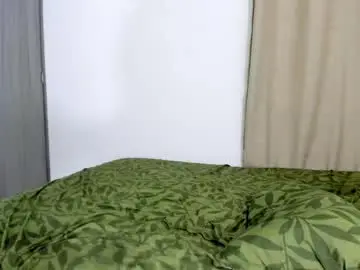 Chaturbate Best Webcam of claimom