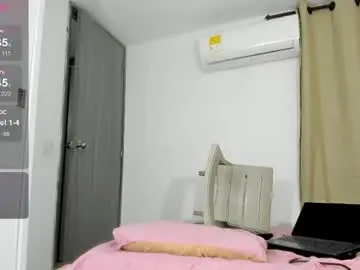 Chaturbate Live Porn of claimom