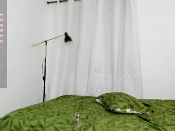 Chaturbate Live Sex of claimom