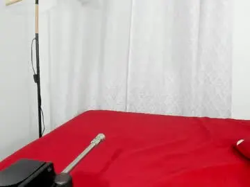 Chaturbate Live Sex Cam of claimom