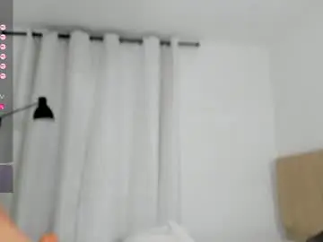 Chaturbate Live Sex of claimom