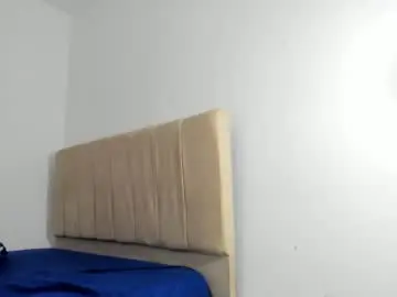 Chaturbate Live Sex Cam of claimom