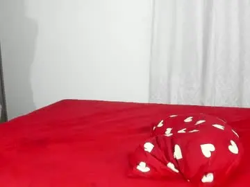 Chaturbate Sex Cam of claimom