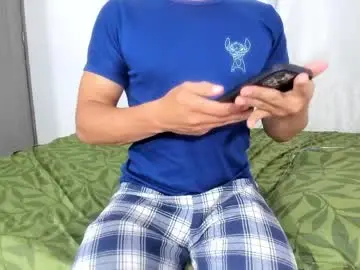 Chaturbate Watch Live Sex Cams of claimom