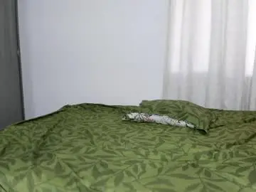 Chaturbate Best live sex cam show of claimom
