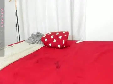 Chaturbate Sex Cam of claimom