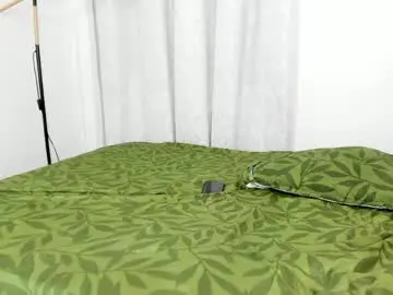 Chaturbate Adult Webcams of claimom
