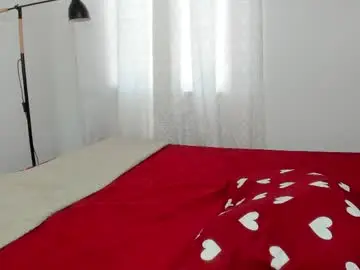 Chaturbate Best live sex cam show of claimom