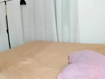 Chaturbate Sex Chat of claimom
