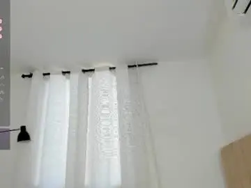 Chaturbate Free Porn Cam of claimom