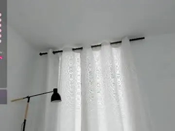 Chaturbate Live Porn of claimom