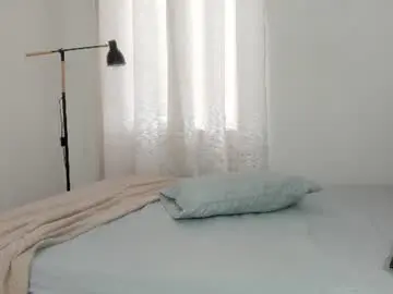 Chaturbate Watch Live Sex Cams of claimom