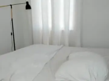 Chaturbate Sex Cam of claimom