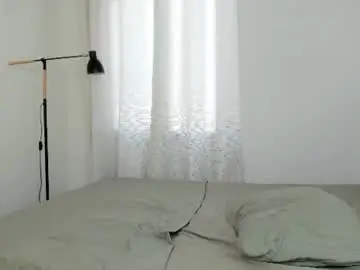 Chaturbate Sex Chat of claimom