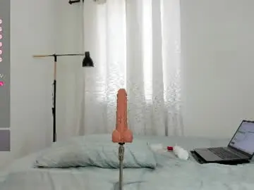 Chaturbate Live Porn of claimom