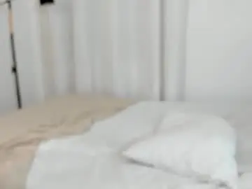 Chaturbate Nude Webcam of claimom