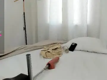 Chaturbate Live Porn of claimom