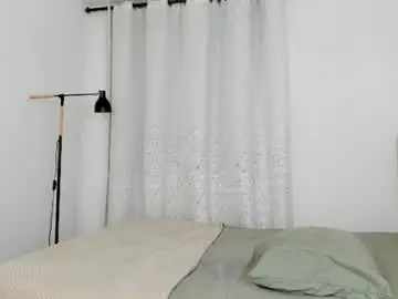 Chaturbate Sex Cam of claimom