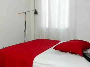 Chaturbate Private Sex Chat of claimom