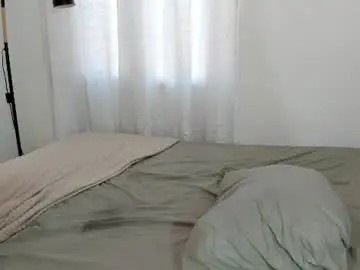 Chaturbate Nude Webcam of claimom