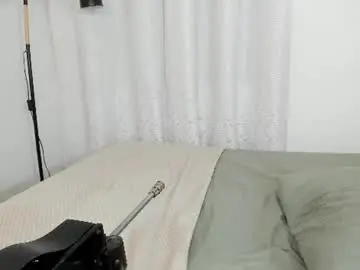 Chaturbate Adult Webcam of claimom