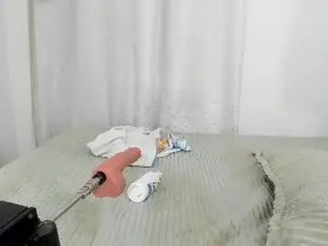 Chaturbate Free Live Porn of claimom