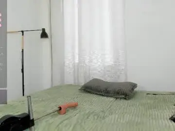 Chaturbate Private Sex Chat of claimom
