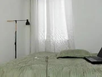Chaturbate Sex Chat of claimom