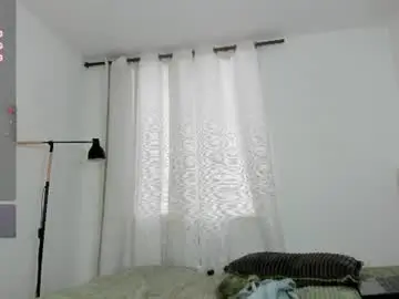 Chaturbate Nude Webcam of claimom