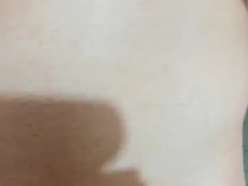 Chaturbate Best Webcam of claimom