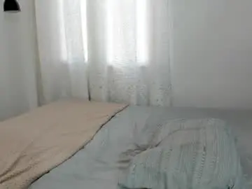 Chaturbate Sex Chat of claimom