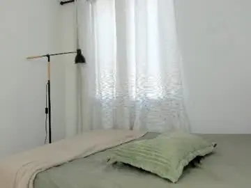 Chaturbate Adult Video Chat of claimom