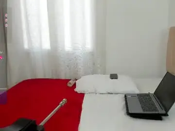 Chaturbate Watch Live Sex Cams of claimom