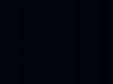 Chaturbate Adult Webcams of curlixiee