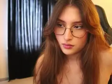 Chaturbate Live Porn of daisha_riley