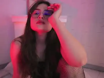 Chaturbate Adult Webcams of daisha_riley