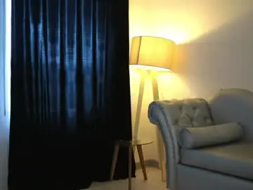 Chaturbate Live Sex Cam of daisha_riley