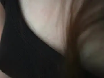 Chaturbate Adult Webcam of daisha_riley